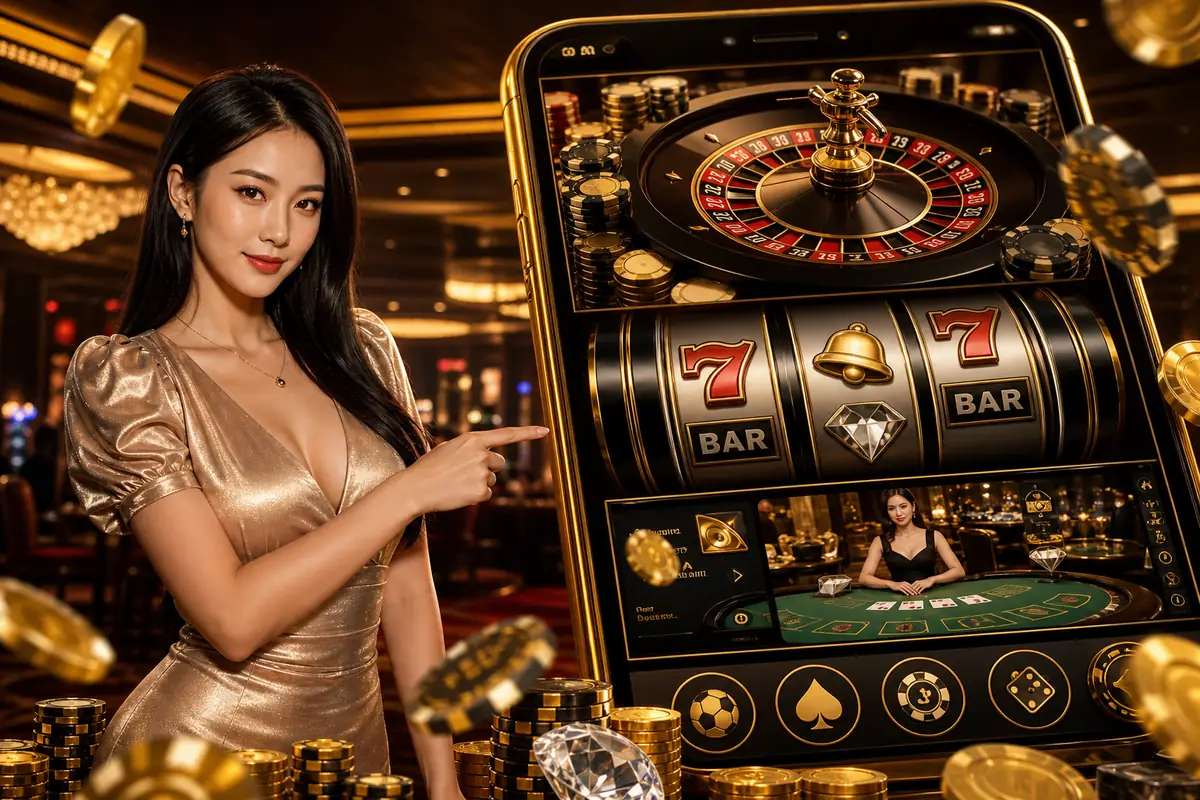 b89bet