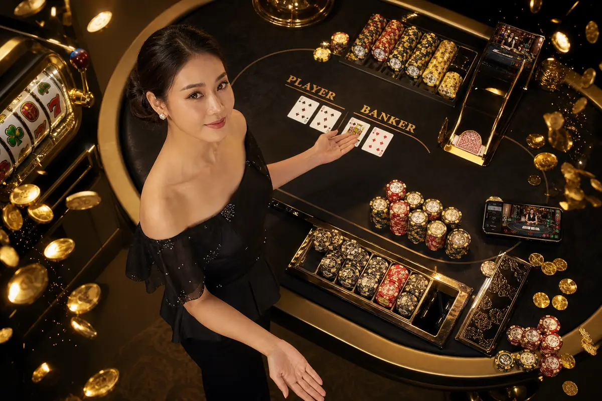 b89bet