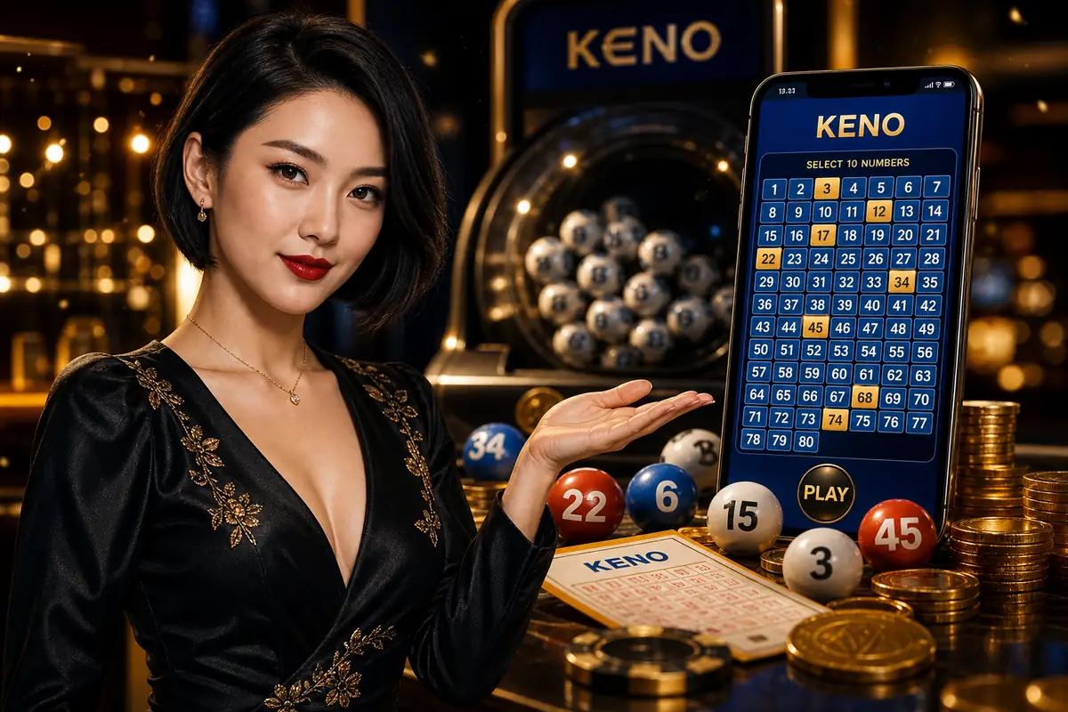 b89bet