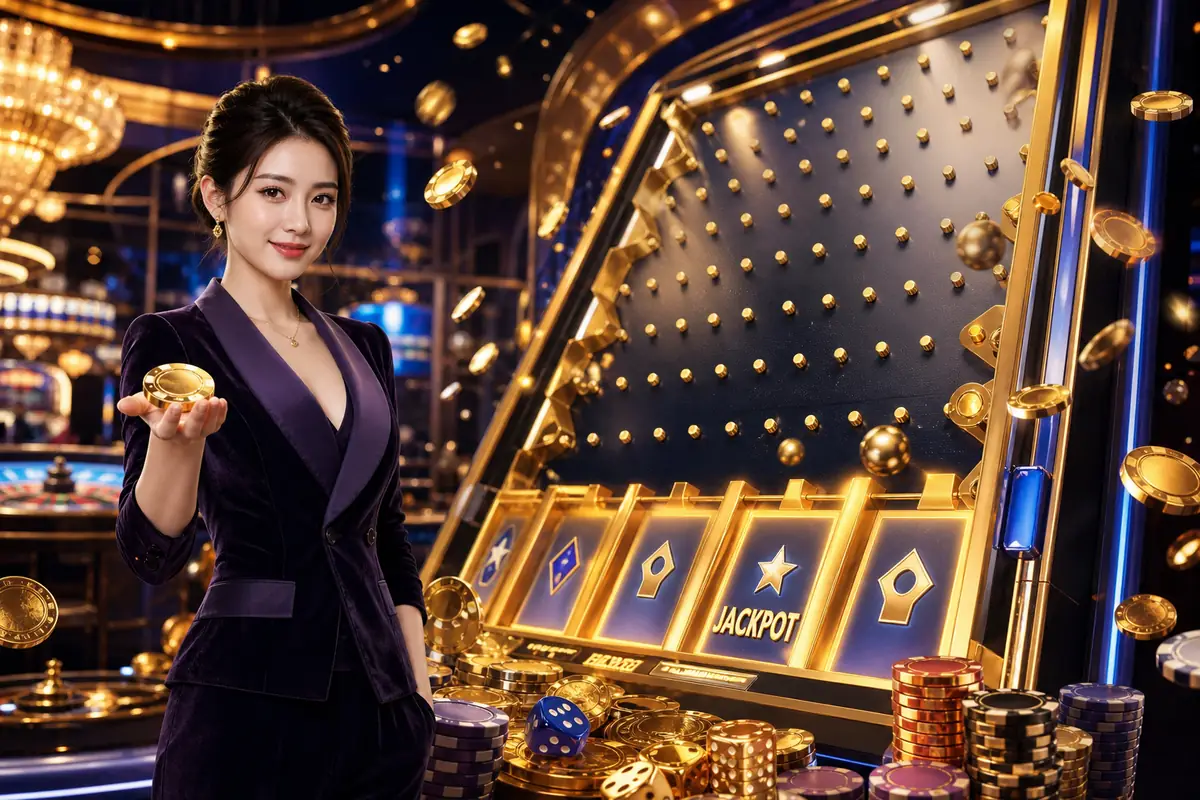 b89bet