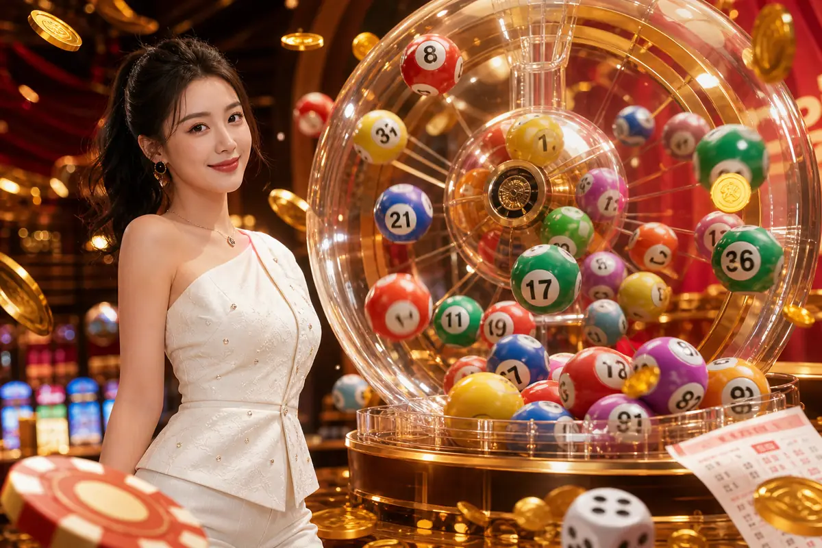 b89bet