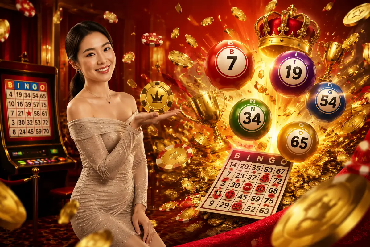 b89bet