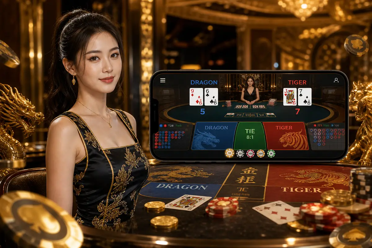 b89bet