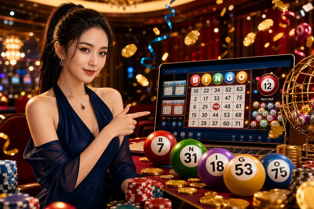 b89bet