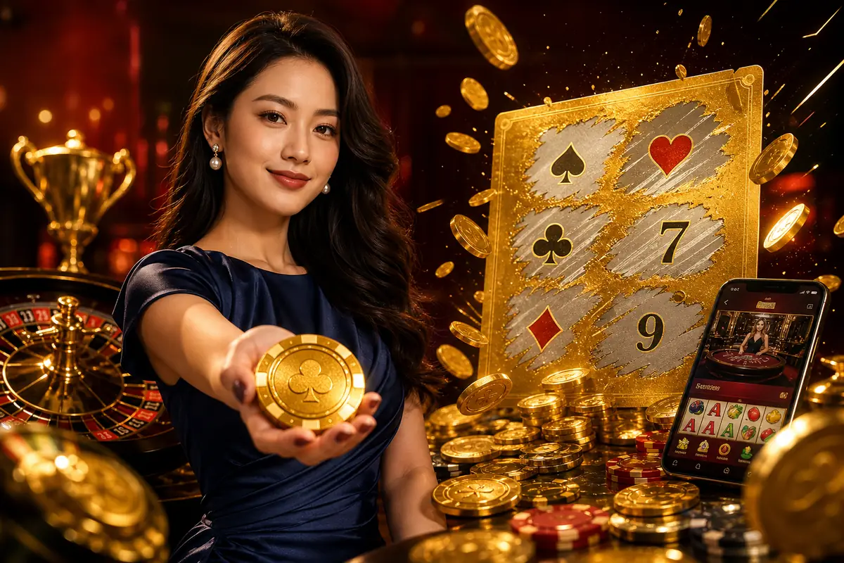 b89bet