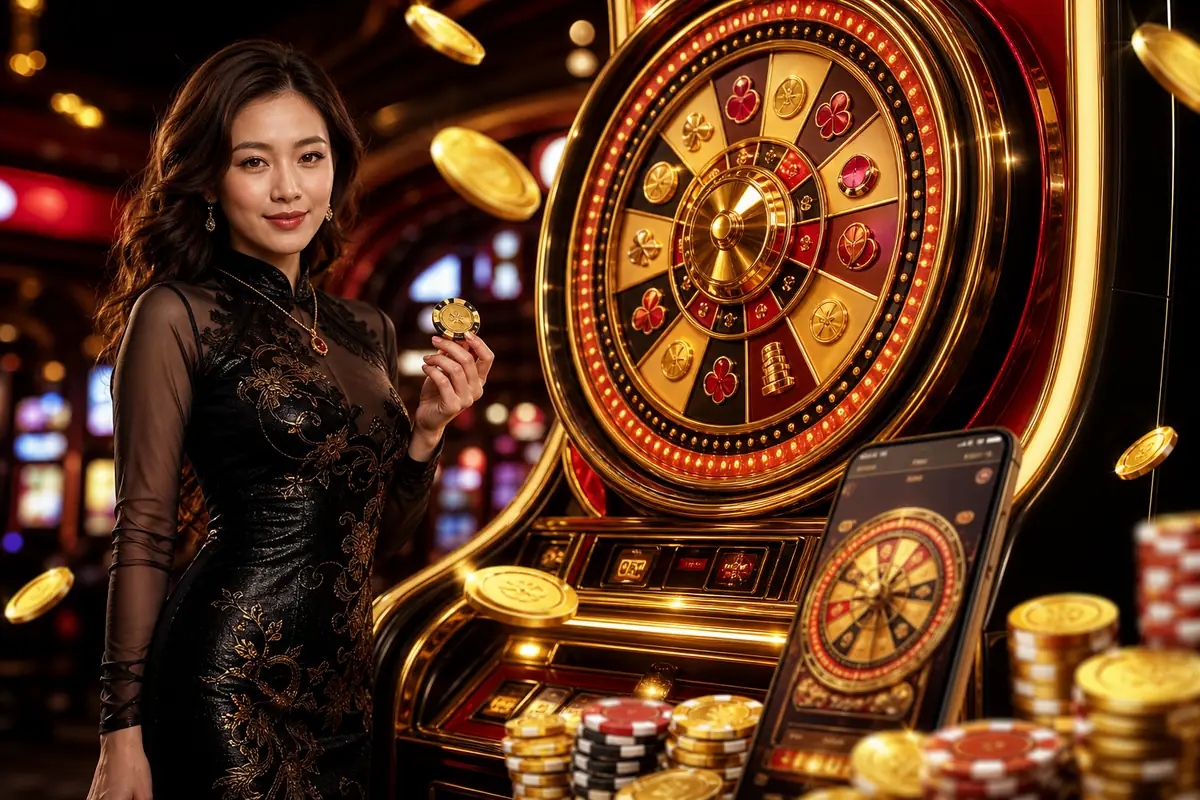 b89bet