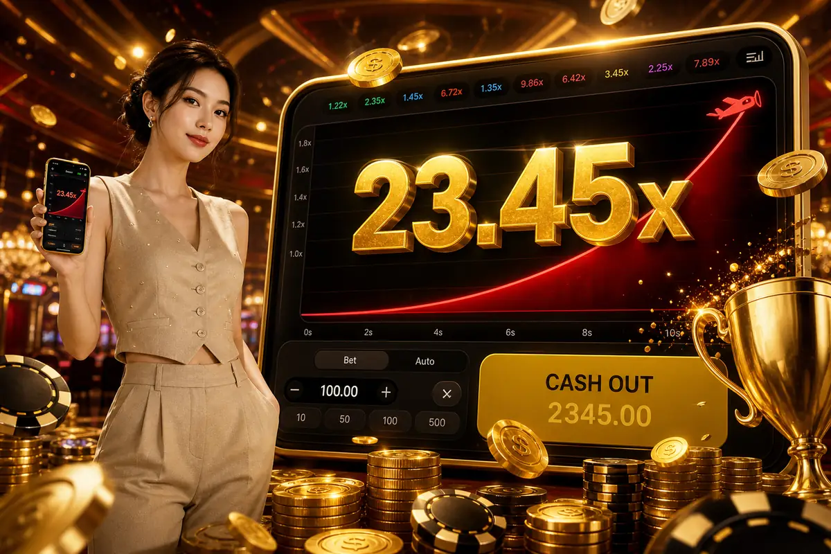 b89bet