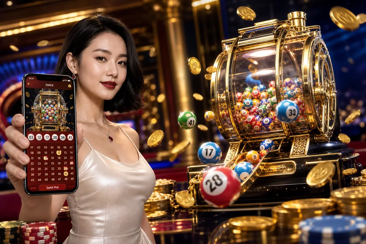 b89bet