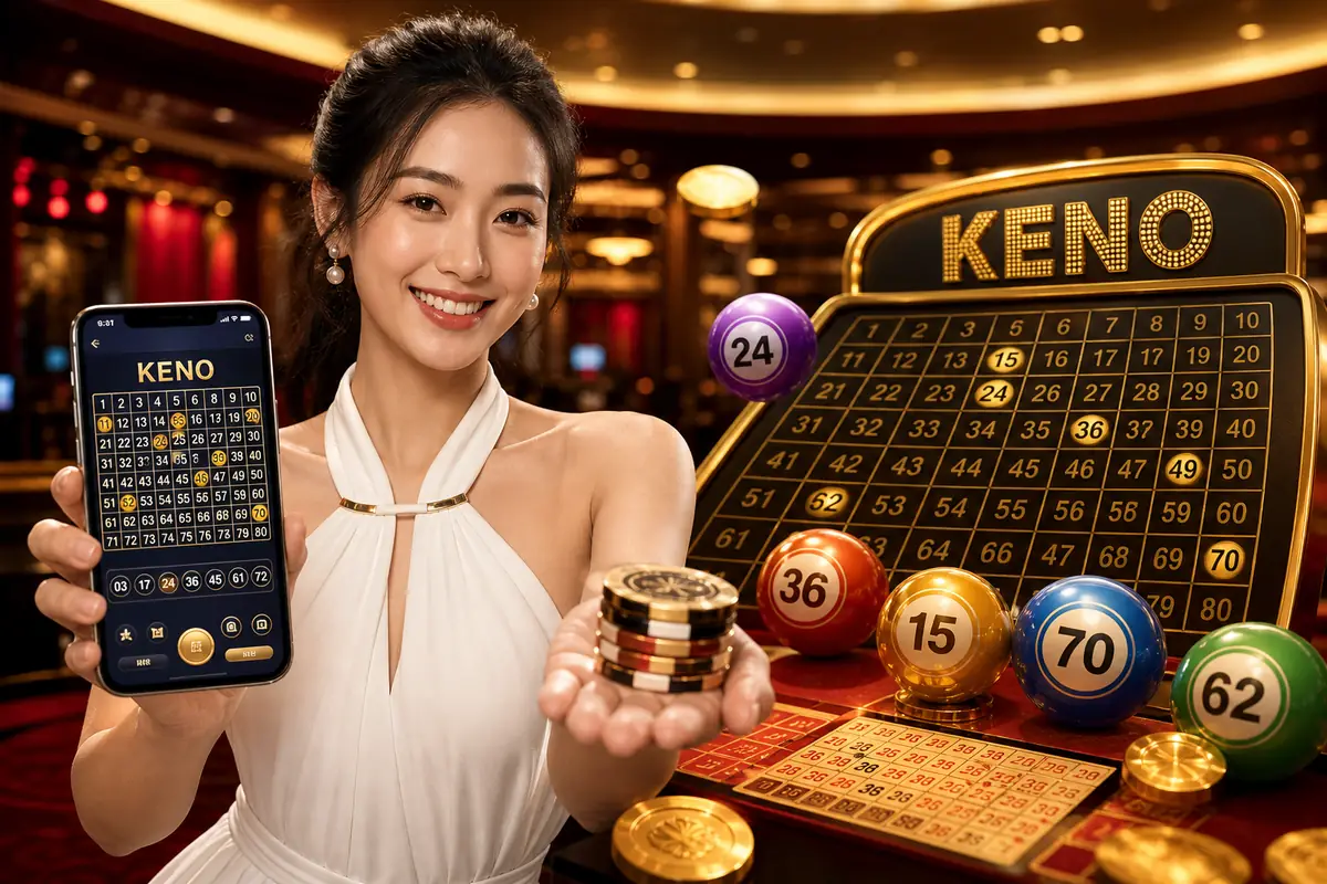 b89bet