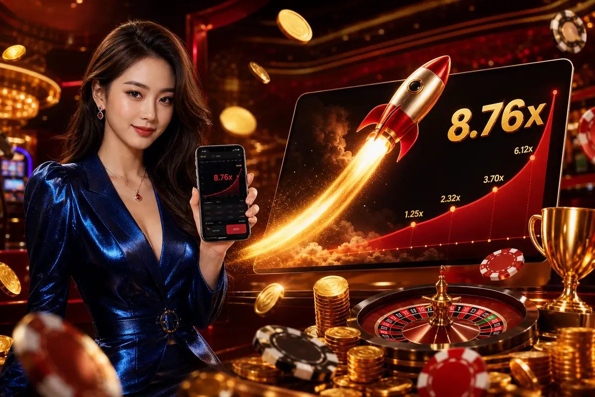 b89bet