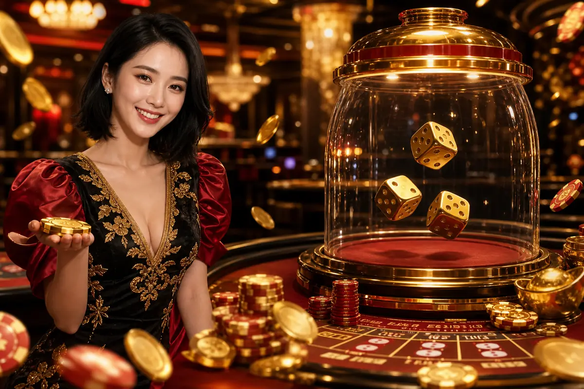b89bet